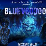 BlueVooDoo