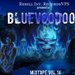 BlueVooDoo