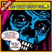 20 Superb Tracks of Great International Garage from The Unknown!!!