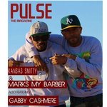 Featured in PULSE the Magazine