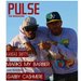 Featured in PULSE the Magazine