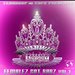 Femalez Got Bars Mixtape 