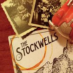 The Stockwells