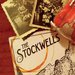 The Stockwells