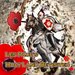 Holy Land Revisited