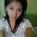 SINGLE KOLABORASI