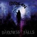 Darkness Falls