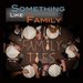 Family Ties