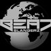 BEATSLANGERZ