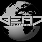 BEATSLANGERZ