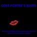 Cole Porter's Blues (Michel Ackermann)