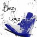 Bluezy Rootz (Various artists)