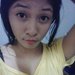 SINGLE