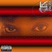 Can't Let Go Single (feat. E.R aka Da Transporter)
