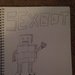 Robot Music For Robot Sex