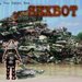 robot Music For Robot Sex