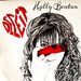 Deceit (single)