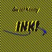" INK! "