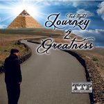 Journey 2 Greatness