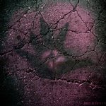 The Hand Of Apophis - Pt 1 Trajectory