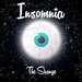 Insomnia