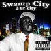 Swamp City 2 ur City