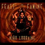 FEAST OR FAMINE
