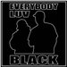Everybody Luv Black