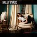 Haley Pharo