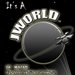 ITS A JWORLD
