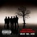 Who We Are (Deluxe Edition)