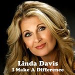 Linda Davis- "Make A Difference"