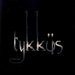 Tykküs