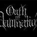 Oath Of Damnation
