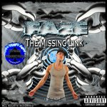 The Missing Link