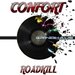Roadkill (Original Mix)