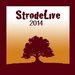 StrodeLive 2014