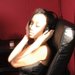 IMusic Vol I