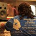 IMusic Vol I