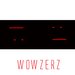 Wowzerz - Single