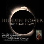HIDDEN POWER