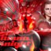 Gianna Knight - Stay