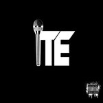 1TE E.P.