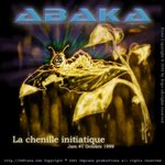 La Chenille Initiatique