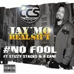 NO FOOL