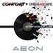 Aeon (Original Mix)