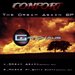 Masks Feat. Ginti Karma (Original Mix)