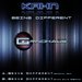 Being Different (Original Mix)