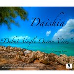 Daishia