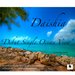 Daishia
